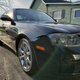 Illustration for article titled At $9,000, Could This 2003 Infiniti M45 Prove Endless in its Possibilities?